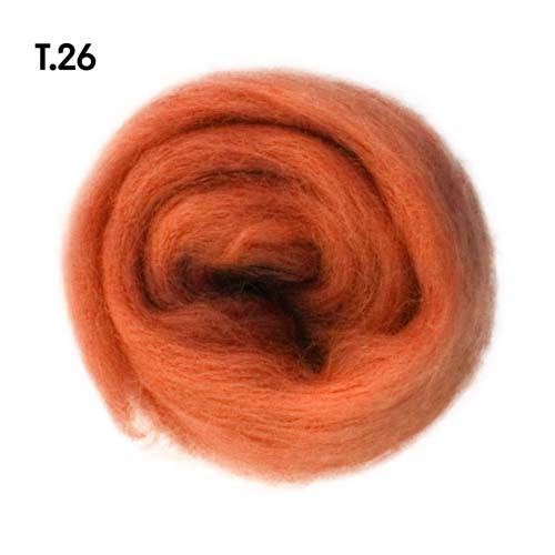 Textil_motiv26.jpg Textil_motiv26.jpg